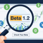 Understanding Beta: A Beginner’s Guide to Stock Volatility