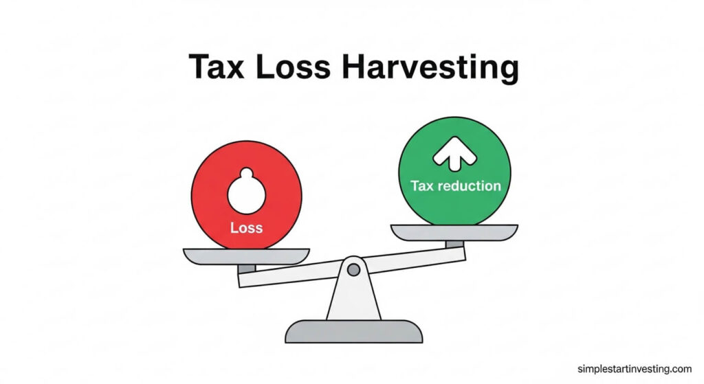 Understanding the Wash-Sale Rule to Save on Your Taxes