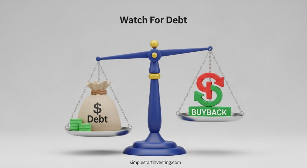 What Are Stock Buybacks? A Beginner’s Guide to Share Repurchases