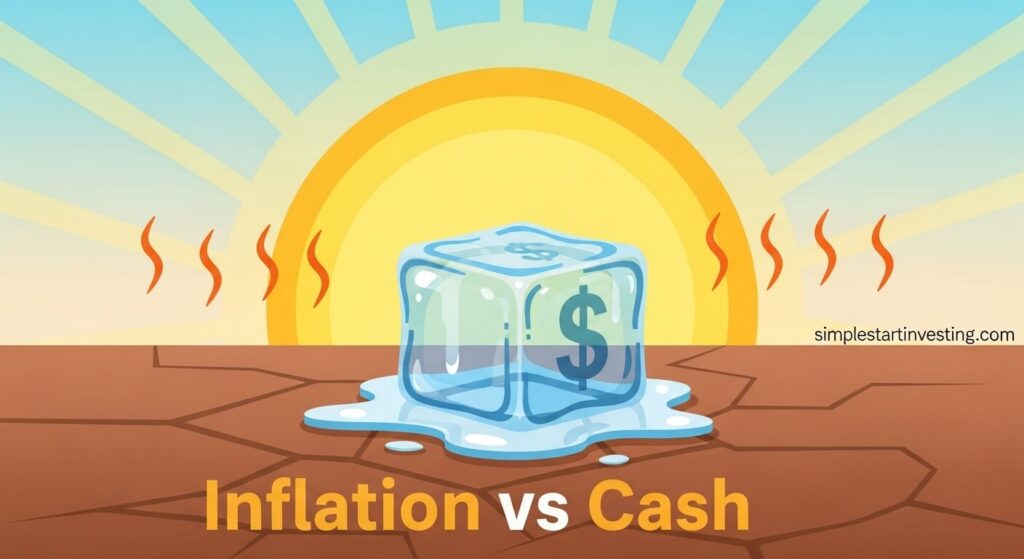 How to Identify and Fix Cash Drag in Your Retirement Account 8 How to Identify and Fix Cash Drag in Your Retirement Account