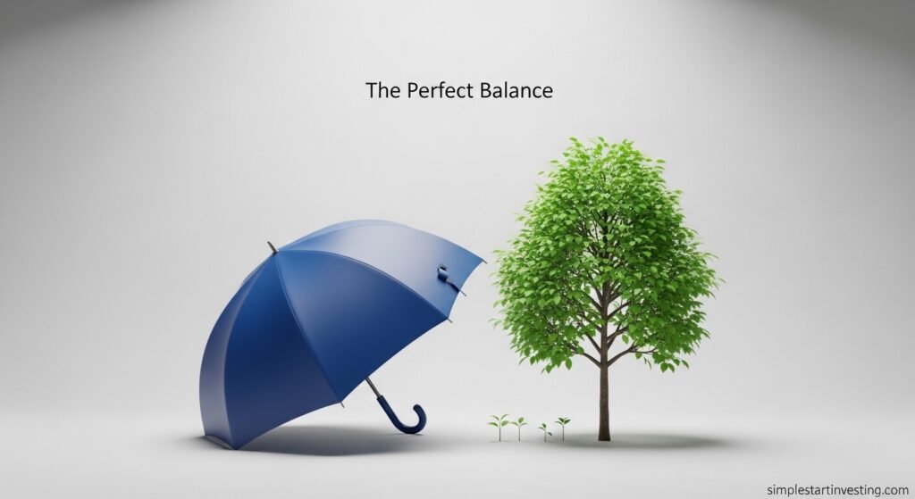 How to Identify and Fix Cash Drag in Your Retirement Account 9 How to Identify and Fix Cash Drag in Your Retirement Account