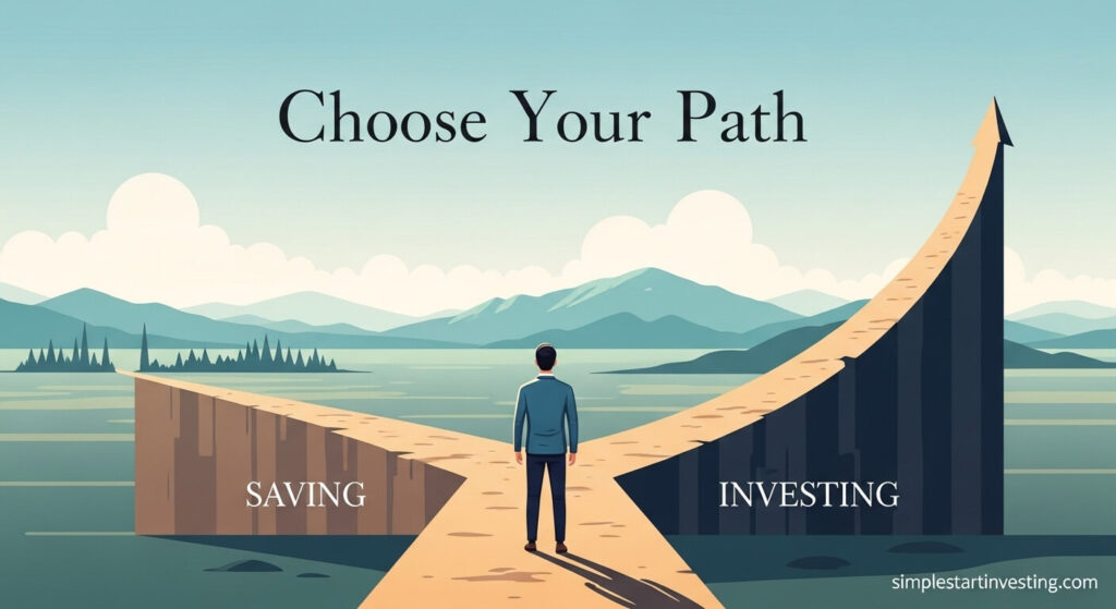 How to Identify and Fix Cash Drag in Your Retirement Account 12 How to Identify and Fix Cash Drag in Your Retirement Account