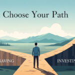 How to Identify and Fix Cash Drag in Your Retirement Account