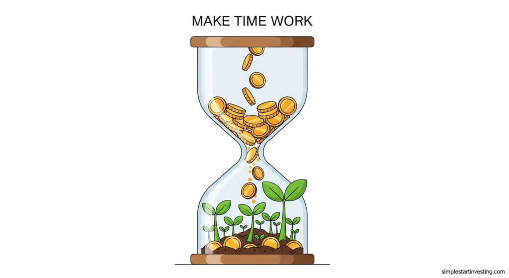 How to Identify and Fix Cash Drag in Your Retirement Account 11 How to Identify and Fix Cash Drag in Your Retirement Account