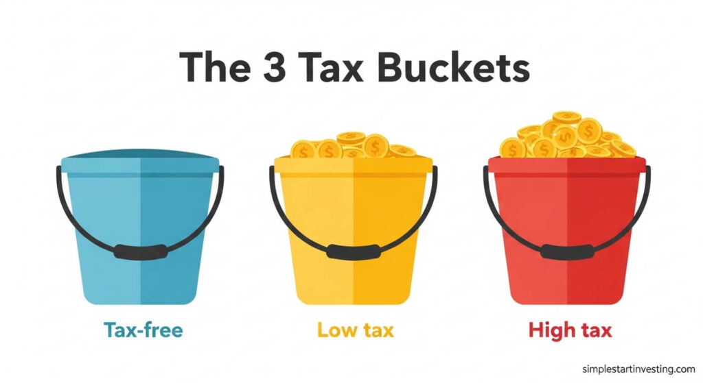 Kiddie Tax Explained: How Your Child's Investments Are Taxed