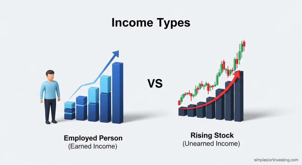 Kiddie Tax Explained: How Your Child's Investments Are Taxed