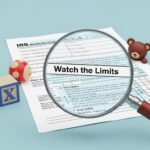 Kiddie Tax Explained: How Your Child’s Investments Are Taxed