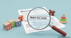 Kiddie Tax Explained: How Your Child’s Investments Are Taxed