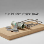 Why Penny Stocks are a Gambler’s Trap for Beginners