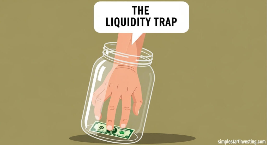 Why Penny Stocks are a Gambler’s Trap for Beginners 11 Why Penny Stocks are a Gambler’s Trap for Beginners