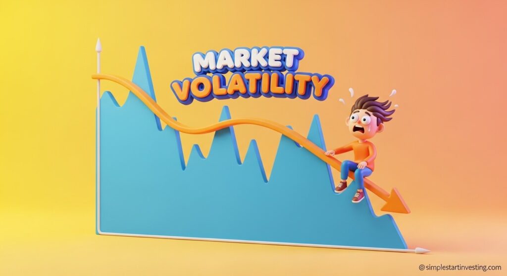 Why Penny Stocks are a Gambler’s Trap for Beginners 12 Why Penny Stocks are a Gambler’s Trap for Beginners