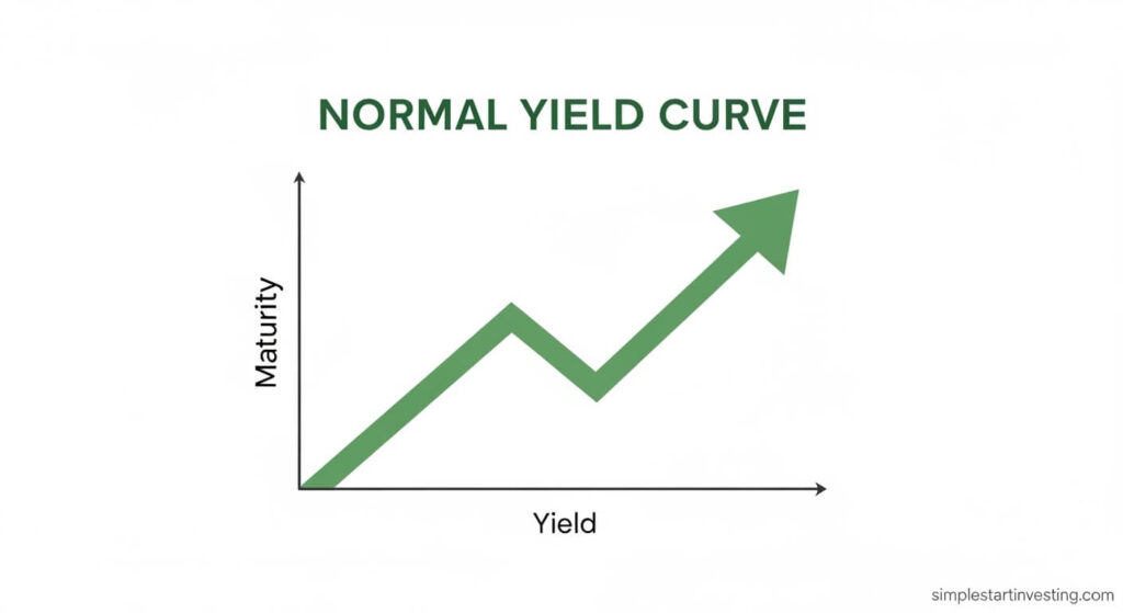 Yield Curve Explained: A Beginner’s Guide to the Recession Signal