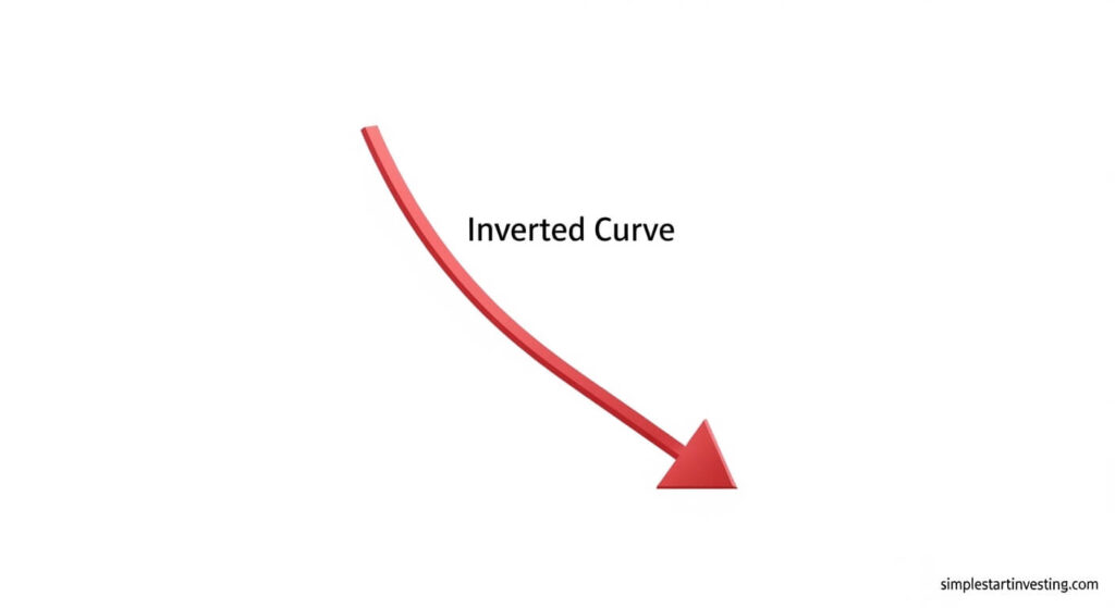 Yield Curve Explained: A Beginner’s Guide to the Recession Signal