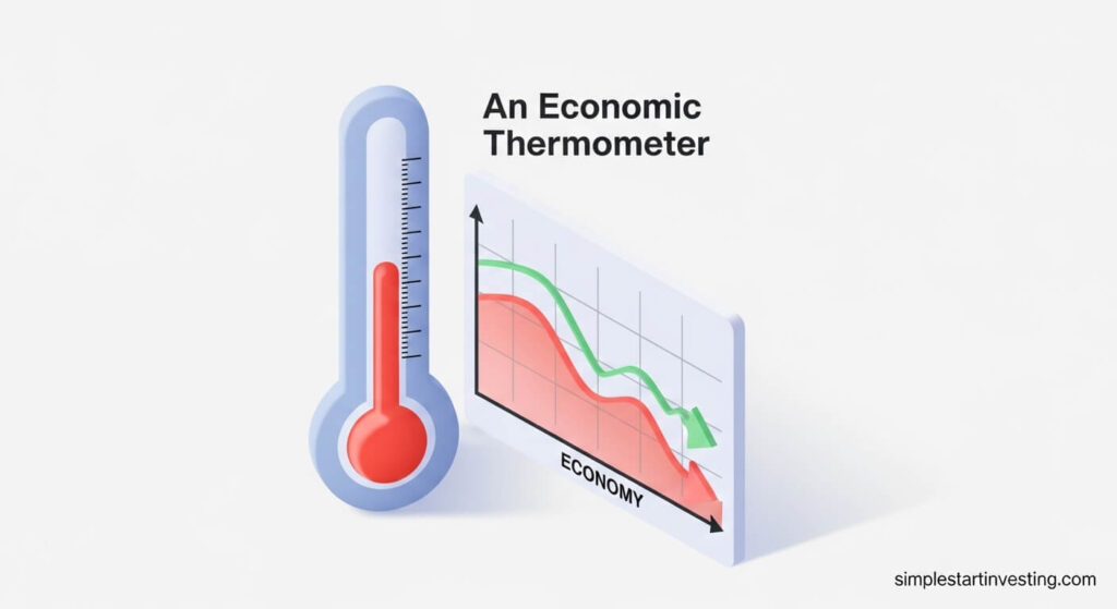 Yield Curve Explained: A Beginner’s Guide to the Recession Signal