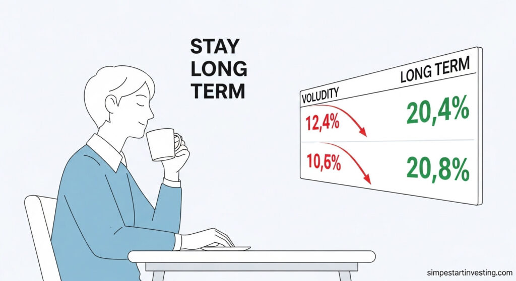 Yield Curve Explained: A Beginner’s Guide to the Recession Signal