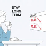 Yield Curve Explained: A Beginner’s Guide to the Recession Signal